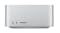 Apple Mac Studio M4 Max Chip with 14-Core CPU & 32-Core GPU 36GB-RAM 512GB-SSD Apple Intelligence - Silver (2025) Apple Mac Studio M4 Max Chip with 14-Core CPU & 32-Core GPU 36GB-RAM 512GB-SSD Apple Intelligence - Silver (2025)