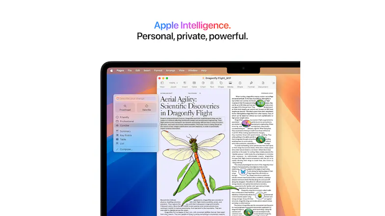 Apple MacBook Air 13" M4 Chip with 10-Core CPU & 8-Core GPU 16GB-RAM 256GB-SSD Apple Intelligence - Silver (2025) Apple MacBook Air 13" M4 Chip with 10-Core CPU & 8-Core GPU 16GB-RAM 256GB-SSD Apple Intelligence - Silver (2025)