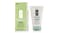 Clinique Blackhead Solutions 7 Days Deep Pore Cleanse and Scrub - 125ml/4.2oz Clinique Blackhead Solutions 7 Days Deep Pore Cleanse and Scrub - 125ml/4.2oz