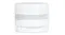 Babor Skinovage Moisturising Cream Rich (Salon Size) - 200ml/6.7oz Babor Skinovage Moisturising Cream Rich (Salon Size) - 200ml/6.7oz