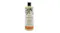 Cowshed Active Invigorating Bath & Body Oil - 100ml/3.38oz Cowshed Active Invigorating Bath & Body Oil - 100ml/3.38oz