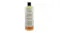 Cowshed Active Invigorating Bath & Body Oil - 100ml/3.38oz Cowshed Active Invigorating Bath & Body Oil - 100ml/3.38oz