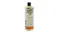 Cowshed Active Invigorating Bath & Body Oil - 100ml/3.38oz Cowshed Active Invigorating Bath & Body Oil - 100ml/3.38oz