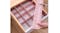HOD Storage Drawer Dividers 8pcs. - Nordic Powder HOD Storage Drawer Dividers 8pcs. - Nordic Powder