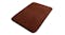 HOD Bath Mat 60 x 40cm - Coffee HOD Bath Mat 60 x 40cm - Coffee