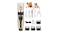 HOD Hair Trimmer for Cats/Dogs HOD Hair Trimmer for Cats/Dogs
