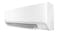 Panasonic Heat Pump Air Conditioner - 6.0kW Heat / 5.0kW Cool - (Indoor Unit & Motor Package) Panasonic Heat Pump Air Conditioner - 6.0kW Heat / 5.0kW Cool - (Indoor Unit & Motor Package)