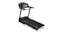 Sole F60 Treadmill Sole F60 Treadmill