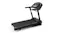 Sole F60 Treadmill Sole F60 Treadmill