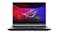 Asus ROG Strix Scar 16" Gaming Laptop - Intel Core Ultra 9 32GB-RAM 1TB-SSD NVIDIA GeForce RTX5080 16GB Graphics (G635LW-RW095W) Asus ROG Strix Scar 16" Gaming Laptop - Intel Core Ultra 9 32GB-RAM 1TB-SSD NVIDIA GeForce RTX5080 16GB Graphics (G635LW-RW095W)