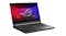 Asus ROG Strix Scar 16" Gaming Laptop - Intel Core Ultra 9 32GB-RAM 1TB-SSD NVIDIA GeForce RTX5080 16GB Graphics (G635LW-RW095W) Asus ROG Strix Scar 16" Gaming Laptop - Intel Core Ultra 9 32GB-RAM 1TB-SSD NVIDIA GeForce RTX5080 16GB Graphics (G635LW-RW095W)