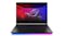 Asus ROG Strix Scar 18" Gaming Laptop - Intel Core Ultra 9 64GB-RAM 4TB-SSD NVIDIA GeForce RTX5090 24GB Graphics (G835LX-SA012W) Asus ROG Strix Scar 18" Gaming Laptop - Intel Core Ultra 9 64GB-RAM 4TB-SSD NVIDIA GeForce RTX5090 24GB Graphics (G835LX-SA012W)