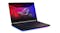 Asus ROG Strix Scar 18" Gaming Laptop - Intel Core Ultra 9 64GB-RAM 4TB-SSD NVIDIA GeForce RTX5090 24GB Graphics (G835LX-SA012W) Asus ROG Strix Scar 18" Gaming Laptop - Intel Core Ultra 9 64GB-RAM 4TB-SSD NVIDIA GeForce RTX5090 24GB Graphics (G835LX-SA012W)