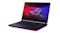 Asus ROG Strix Scar 18" Gaming Laptop - Intel Core Ultra 9 64GB-RAM 4TB-SSD NVIDIA GeForce RTX5090 24GB Graphics (G835LX-SA012W) Asus ROG Strix Scar 18" Gaming Laptop - Intel Core Ultra 9 64GB-RAM 4TB-SSD NVIDIA GeForce RTX5090 24GB Graphics (G835LX-SA012W)