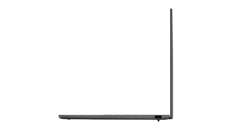 Asus Zenbook A14 14" Laptop - Snapdragon X Plus 16GB-RAM 512GB-SSD Copilot+ PC (UX3407QA-QD105W) Asus Zenbook A14 14" Laptop - Snapdragon X Plus 16GB-RAM 512GB-SSD Copilot+ PC (UX3407QA-QD105W)