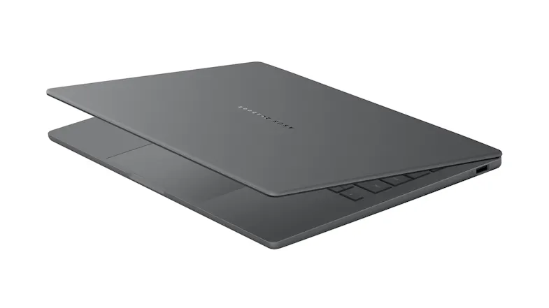 Asus Zenbook A14 14" Laptop - Snapdragon X Plus 16GB-RAM 512GB-SSD Copilot+ PC (UX3407QA-QD105W) Asus Zenbook A14 14" Laptop - Snapdragon X Plus 16GB-RAM 512GB-SSD Copilot+ PC (UX3407QA-QD105W)