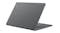 Asus Zenbook A14 14" Laptop - Snapdragon X Plus 16GB-RAM 512GB-SSD Copilot+ PC (UX3407QA-QD105W) Asus Zenbook A14 14" Laptop - Snapdragon X Plus 16GB-RAM 512GB-SSD Copilot+ PC (UX3407QA-QD105W)