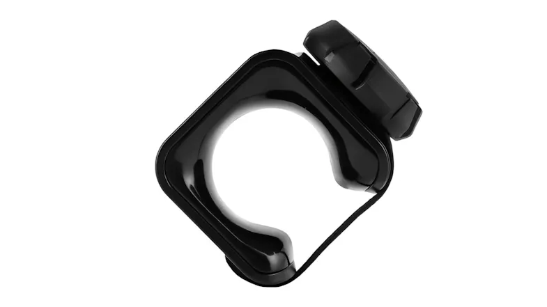 Hornit CLUG ProXL Wall-Mounted Bike Stand Hornit CLUG ProXL Wall-Mounted Bike Stand