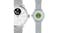 Withings ScanWatch 2 Health Monitoring Watch 38mm - White Withings ScanWatch 2 Health Monitoring Watch 38mm - White