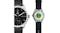 Withings ScanWatch 2 Health Monitoring Watch 42mm - Black Withings ScanWatch 2 Health Monitoring Watch 42mm - Black
