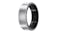 Samsung Galaxy Size 12 Smart Ring - Titanium Silver (SM-Q502NZSAXNZ) Samsung Galaxy Size 12 Smart Ring - Titanium Silver (SM-Q502NZSAXNZ)