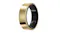 Samsung Galaxy Size 8 Smart Ring - Titanium Gold (SM-Q508NZDAXNZ) Samsung Galaxy Size 8 Smart Ring - Titanium Gold (SM-Q508NZDAXNZ)