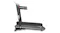 York T500 Treadmill York T500 Treadmill