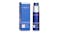 Clarins Men Line-Control Balm - 50ml/1.7oz Clarins Men Line-Control Balm - 50ml/1.7oz