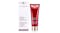Clarins Super Restorative Decollete and Neck Concentrate - 75ml/2.5oz Clarins Super Restorative Decollete and Neck Concentrate - 75ml/2.5oz