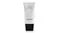 Chanel La Mousse Anti-Pollution Cleansing Cream-To-Foam - 150ml/5oz Chanel La Mousse Anti-Pollution Cleansing Cream-To-Foam - 150ml/5oz