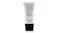 Chanel La Mousse Anti-Pollution Cleansing Cream-To-Foam - 150ml/5oz Chanel La Mousse Anti-Pollution Cleansing Cream-To-Foam - 150ml/5oz