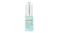 Elemis Pro-Collagen Renewal Serum - 15ml/0.5oz Elemis Pro-Collagen Renewal Serum - 15ml/0.5oz