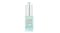 Elemis Pro-Collagen Renewal Serum - 15ml/0.5oz Elemis Pro-Collagen Renewal Serum - 15ml/0.5oz