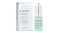 Elemis Pro-Collagen Renewal Serum - 15ml/0.5oz Elemis Pro-Collagen Renewal Serum - 15ml/0.5oz