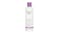 Christophe Robin Luscious Curl Conditioning Cleanser with Chia Seed Oil - 250ml/8.4oz Christophe Robin Luscious Curl Conditioning Cleanser with Chia Seed Oil - 250ml/8.4oz