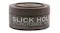 Eleven Australia Slick Hold Styling Pomade - 85g/3oz Eleven Australia Slick Hold Styling Pomade - 85g/3oz