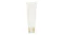 Clarins Milky Boost Cream - # 02.5 - 45ml/1.6oz Clarins Milky Boost Cream - # 02.5 - 45ml/1.6oz