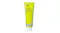 DevaCurl Melt Into Moisture Treatment Mask - For Dry Curls - 236ml/8oz DevaCurl Melt Into Moisture Treatment Mask - For Dry Curls - 236ml/8oz