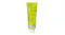 DevaCurl Melt Into Moisture Treatment Mask - For Dry Curls - 236ml/8oz DevaCurl Melt Into Moisture Treatment Mask - For Dry Curls - 236ml/8oz