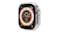 Cygnett EdgeShield Case with Screen Protector for Apple Watch Ultra 1/2 - Clear (Fit Case Size 49mm) Cygnett EdgeShield Case with Screen Protector for Apple Watch Ultra 1/2 - Clear (Fit Case Size 49mm)