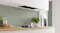 Bosch 70cm Undermount Integrated Rangehood - Black (Series 6/DLN77AC60A) Bosch 70cm Undermount Integrated Rangehood - Black (Series 6/DLN77AC60A)