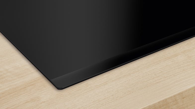 Bosch 90cm 5 Zone Induction Cooktop - Black Glass (Series 6/PIV931HC1E) Bosch 90cm 5 Zone Induction Cooktop - Black Glass (Series 6/PIV931HC1E)