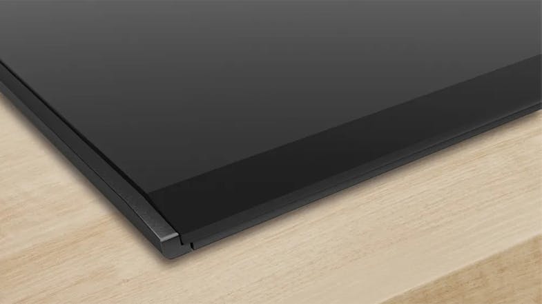 Bosch 80cm 5 Zone Induction Cooktop - Black Glass (Series 8/PXV890DV5E) Bosch 80cm 5 Zone Induction Cooktop - Black Glass (Series 8/PXV890DV5E)