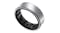 Samsung Galaxy Size 13 Smart Ring - Titanium Silver (SM-Q503NZSAXNZ) Samsung Galaxy Size 13 Smart Ring - Titanium Silver (SM-Q503NZSAXNZ)
