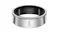 Samsung Galaxy Size 14 Smart Ring - Titanium Silver (SM-Q514NZSAXNZ) Samsung Galaxy Size 14 Smart Ring - Titanium Silver (SM-Q514NZSAXNZ)