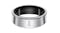 Samsung Galaxy Size 11 Smart Ring - Titanium Silver (SM-Q501NZSAXNZ) Samsung Galaxy Size 11 Smart Ring - Titanium Silver (SM-Q501NZSAXNZ)