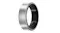 Samsung Galaxy Size 14 Smart Ring - Titanium Silver (SM-Q514NZSAXNZ) Samsung Galaxy Size 14 Smart Ring - Titanium Silver (SM-Q514NZSAXNZ)