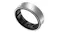 Samsung Galaxy Size 14 Smart Ring - Titanium Silver (SM-Q514NZSAXNZ) Samsung Galaxy Size 14 Smart Ring - Titanium Silver (SM-Q514NZSAXNZ)