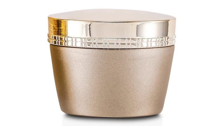 Elizabeth Arden Ceramide Premiere Intense Moisture and Renewal Regeneration Eye Cream - 15ml/0.5oz Elizabeth Arden Ceramide Premiere Intense Moisture and Renewal Regeneration Eye Cream - 15ml/0.5oz