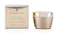 Elizabeth Arden Ceramide Premiere Intense Moisture and Renewal Regeneration Eye Cream - 15ml/0.5oz Elizabeth Arden Ceramide Premiere Intense Moisture and Renewal Regeneration Eye Cream - 15ml/0.5oz